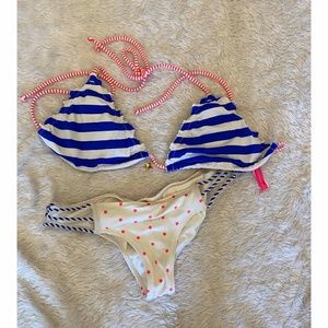 Victoria Secret Bikini TOP